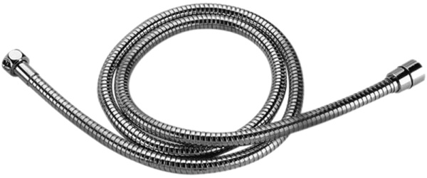 Душевая система Clever Start Xtreme 99727 Хром фото