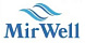 Mirwell