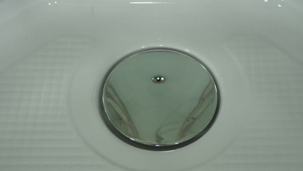 Душевая кабина Timo Premium Ilma 102 120x80 R фото