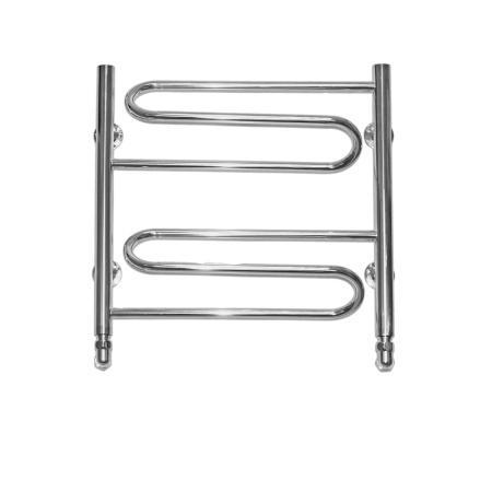 Полотенцесушитель водяной Domoterm Офелия Офелия П6 500x500 фото