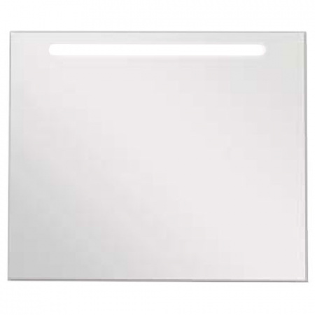 Зеркало с подсветкой Roca Laks ZRU9302809 100 см фото