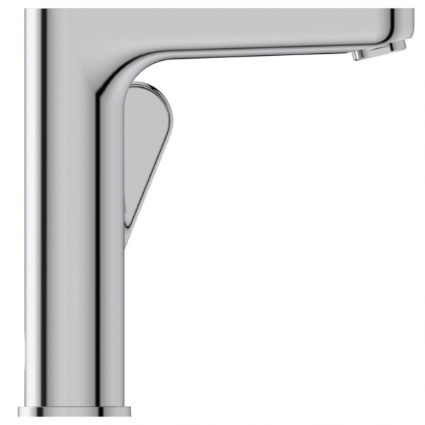 Смеситель для раковины Ideal Standard CERAFINE MODEL O BC555AA фото