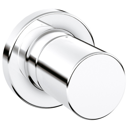 Вентиль Grohe Grohtherm 3000 Cosmopolitan 19470000 фото