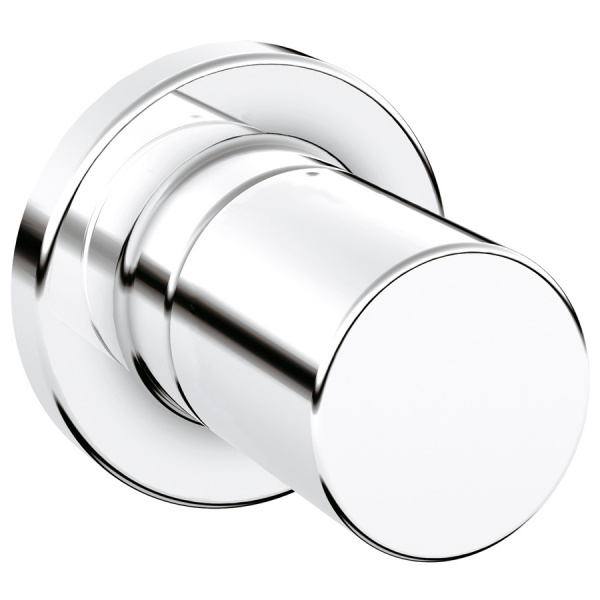 Вентиль Grohe Grohtherm 3000 Cosmopolitan 19470000 фото