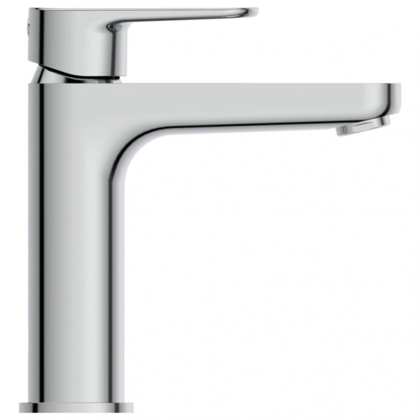 Смеситель для раковины Ideal Standard CERAFINE MODEL O BC554AA фото