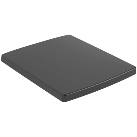 Сиденье для унитаза Villeroy & Boch Memento 2.0 8M24S1S5 с микролифтом фото