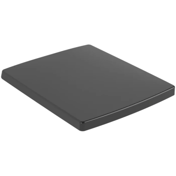 Сиденье для унитаза Villeroy & Boch Memento 2.0 8M24S1S5 с микролифтом фото