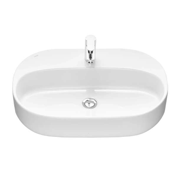 Накладная раковина Акватон Одри 62 1WH501710 фото