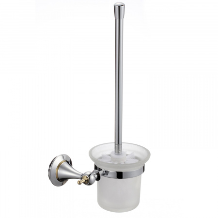 Ершик для туалета Savol 69 S-006994 фото