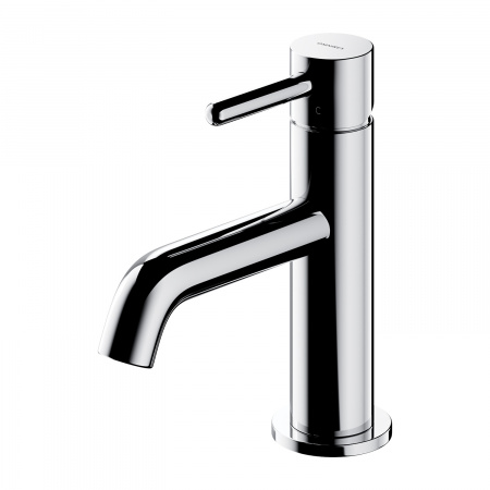 Cмеситель для раковины Omnires Y Y1210NCR фото