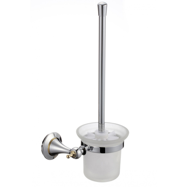 Ершик для туалета Savol 69 S-006994 фото