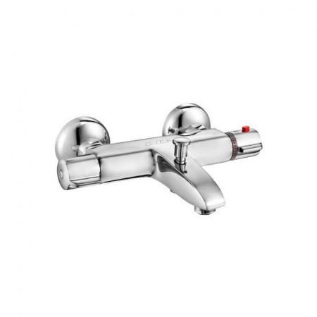 Термостат для ванны E.C.A. Thermostatiuc 102102340 фото