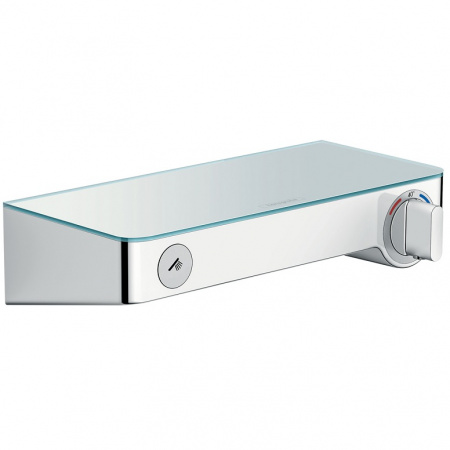 Термостат Hansgrohe Ecostat Select 13171000 фото