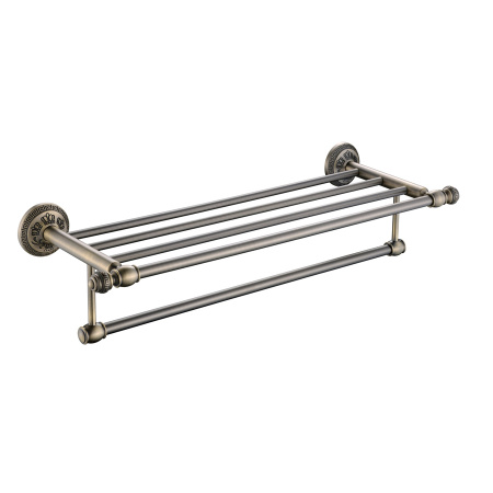 Полка для полотенец Oute TG2100 TG2117 фото