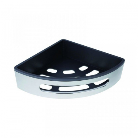 Мыльница настенная Bemeta Cytro 102308216 фото