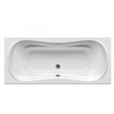 Акриловая ванна Ravak Campanula II CA21000000 170х75 фото