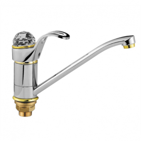 Смеситель для кухни Oute T43 T4303B фото