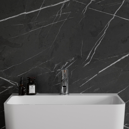 Cмеситель для раковины Omnires Y Y1217CR хром фото