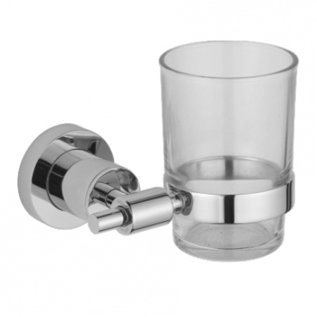 Стакан для зубных щеток Oute TG1600 TG1602-1 фото