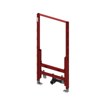 Инсталляция для биде Tece TECEbase 9330000 фото