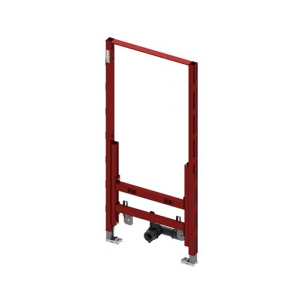 Инсталляция для биде Tece TECEbase 9330000 фото