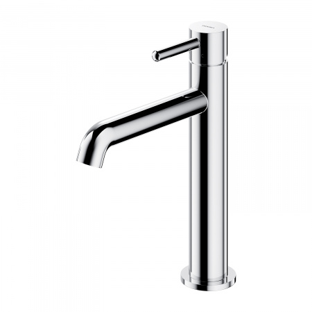 Cмеситель для раковины Omnires Y Y1212CCR фото