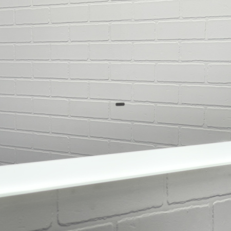 Зеркало с подсветкой Comforty Портленд-150 00-00013794 150x80 фото