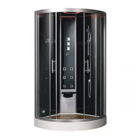 Душевая кабина Eago DZ951 F8 фото