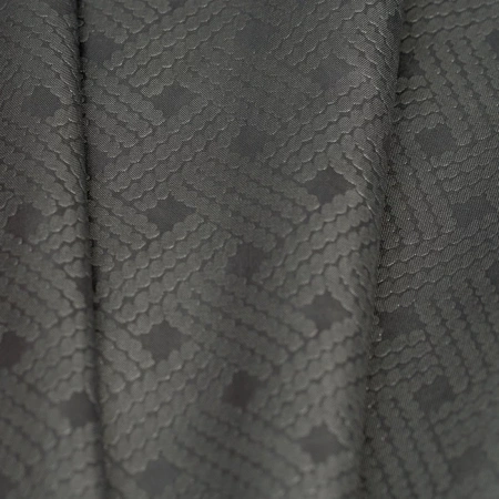 Текстильная шторка для ванной комнаты 200*180 Iddis Basic B35P218i11 фото