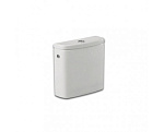 Бачок Roca Dama SENSO Compacto 734151B000 Бачок Roca Dama SENSO Compacto 734151B000