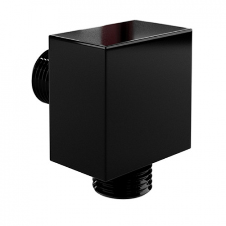 Подключение для душевого шланга WasserKRAFT Glan A178 фото