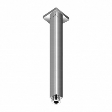 Держатель для верхнего душа Omnires RS31CR фото