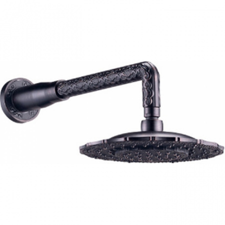 Душевая система скрытого монтажа Lemark Jasmine LM6622ORB фото