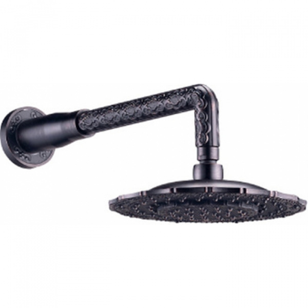 Душевая система скрытого монтажа Lemark Jasmine LM6622ORB фото