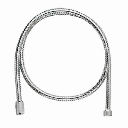 Шланг для душа металлический Grohe Relexa 28105000 150 см фото