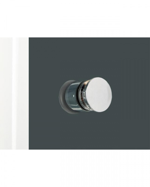 Душевая кабина Bolu Pentas BL-112/100m фото