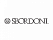 Sbordoni Sbordoni