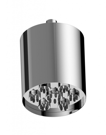 Верхний душ Cezares CZR CZR-SPW130-01 фото