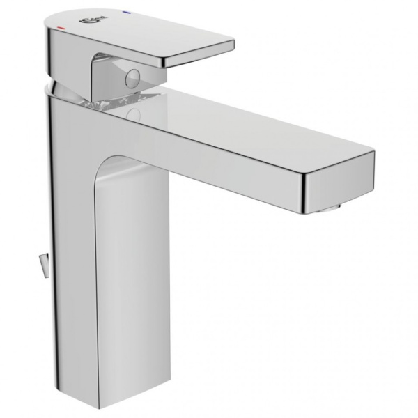 Смеситель для раковины Ideal Standard EDGE A7109AA фото