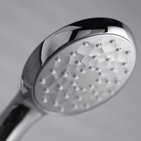 Душевая лейка Jacob Delafon Awaken E72421RU-CP фото