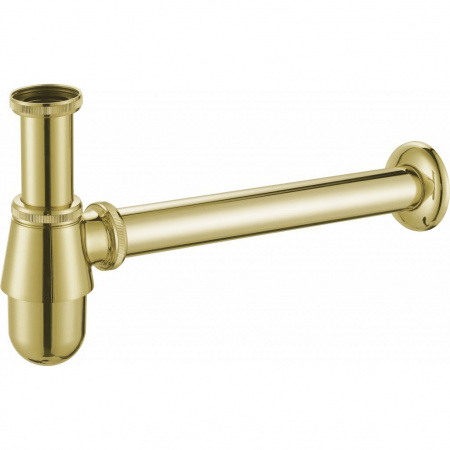 Сифон для раковины Cezares CZR-SB3-03 фото