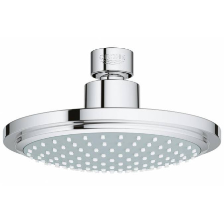 Верхний тропический душ Grohe Euphoria Cosmopolitan 160 28233000 фото