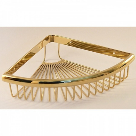 Полочка Magliezza Fiore 80103-do фото