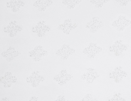 Чугунная ванна Kaiser КВ-1602 130х70 с антискользящим покрытием фото