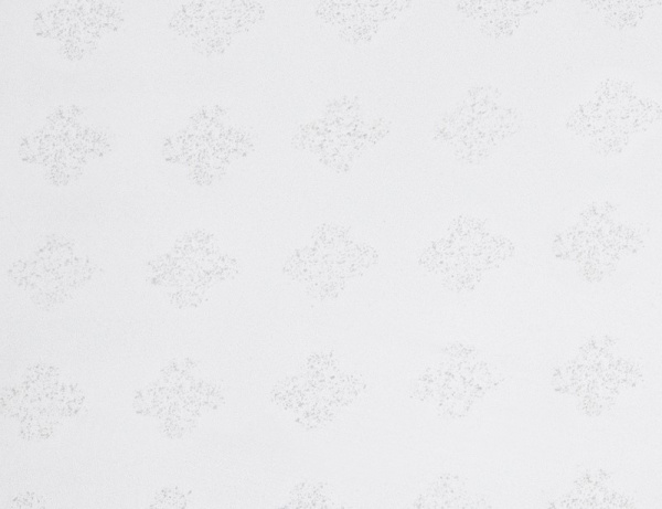 Чугунная ванна Kaiser КВ-1601 120х70 с антискользящим покрытием фото