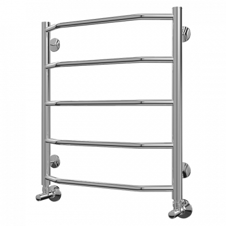 Водяной полотенцесушитель Terminus Виктория П5 4670030725127 500х596 фото