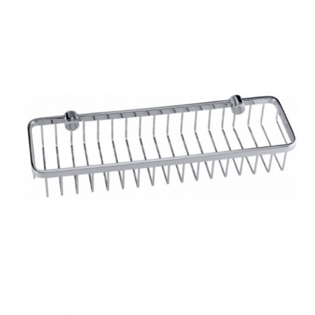 Мыльница настенная Bemeta Cytro 146208172 фото