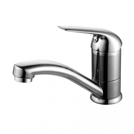 Смеситель для раковины Lemark plus Advance LM1207C фото