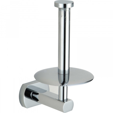 Держатель для запасных рулонов Savol 99 S-009952-1 фото