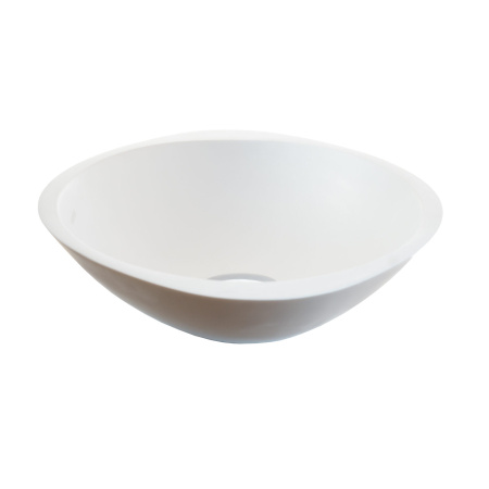 Накладная раковина Montebianco Gondola Tre 13043 60x35 фото